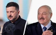 "Україна має право на самозахист": в ЄК відреагували на ультиматум Зеленського Лукашенку