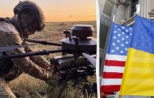Україна вже не прохач: Defense News назвало новий потужний важіль впливу Києва на США