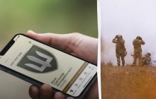 В "Армия+" появился новый статус для военнослужащих после СЗЧ