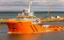 Полгода в море, полгода дома с оплатой: необычная работа, на которую постоянно ищут людей