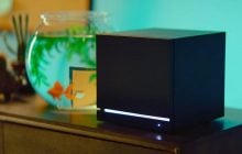 Тысяча долларов за ПК-консоль: Valve раскрыла стоимость Steam Machine