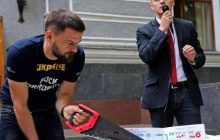 Деньги проходили через ЦПК: следствие проверяет хищение $4,4 миллиона грантов США на реформу прокуратуры