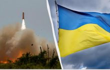 Україна хоче створювати власні ракети до Patriot: аналітики пояснили, чому це погана ідея