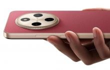 Xiaomi випустила свій найдешевший смартфон 2026 року: що він вміє