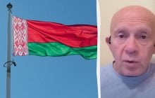 Наступление из Беларуси: эксперт раскрыл, сколько времени нужно России, чтобы собрать силы