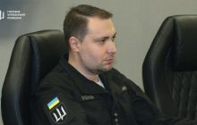 Буданов: Российские операции FIMI бьют по эмоциям и страхам украинцев