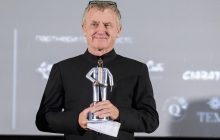 Пʼятий фестиваль глядацького кіно Миколайчук OPEN 2026 оголосив перелік фільмів-переможців