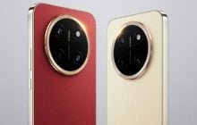 Новий Android-смартфон потрапив до Книги Гіннесса: він тримає заряд найдовше у світі