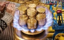 Поддать газу. Хватит ли Украине "голубого топлива" на следующий отопительный сезон