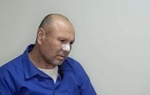 "Трохи прогулював школу": полонений узбек розповів, що не вміє ні читати, ні писати
