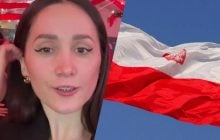 "Не всё так идеально": украинка поделилась впечатлениями о жизни в Польше
