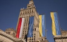 Польские политики соревнуются в антиукраинских позициях: СМИ о причинах скандала с орденом