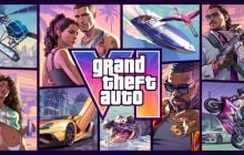 В Україні відкрилися передзамовлення на GTA 6 – найдешевшу версію оцінили в 3500 грн