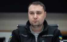 Буданов будет определять будущее урегулирование войны, – американские эксперты