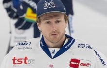 Герой чемпіонату світу з хокею опинився за крок від вильоту зі збірної: що сталося