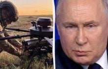 Замість демілітаризації Путін отримав під боком одну з найсильніших армій, - Atlantic Council