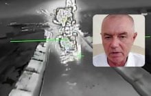 Зробити Крим "островом": експерт назвав важливу умову для блокування шляхів ворогу