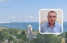 Наземна операція зі звільнення Криму: експерт розповів, коли це можливо