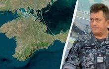 Удари по логістиці Криму: експерт відповів, чи можна говорити про звільнення півострова