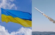 Що необхідно Україні, аби мати власну балістичну зброю: експерти дали відповідь