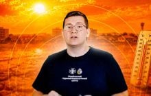 До +38°: синоптик назвал точную дату, когда Украину накроет адская жара