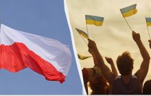 Історичні суперечки з Польщею: українці відповіли, як їх краще вирішити