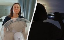 Как пережить адскую жару без кондиционера: 12 действенных трюков от австралийцев