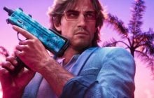Rockstar объявила цены на GTA 6: в Ultimate Edition войдет много эксклюзивного контента