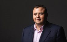Вдосконалення ринку і боротьба з нелегалами мають йти паралельно: Андрій Хоркавий про реформу перевезень