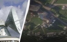 Украина уничтожает центры спутниковой связи армии РФ, – аналитики