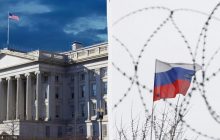 США зняли санкції з сімох російських громадян та двох кораблів: опубліковано список