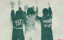 Рок-пісня 1977 року, яку забороняли на радіо, залишається класикою через 49 років