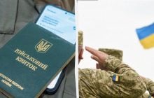Реформа армии в Украине вызвала критику: FT раскрыл ключевые проблемы