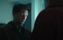 Netflix показал трейлер нового скандинавского детектива: он может стать хитом