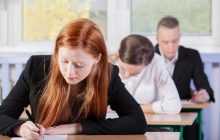 Скільки коштує вступ до університету: чому батьки витрачають близько 50 тис. грн ще до початку навчання
