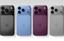 iPhone 18 Pro коштуватиме дешевше, ніж очікувалося: аналітики назвали нову ціну