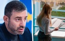 В Украине могут снизить проходной балл на НМТ: Лубинец обнародовал предложение