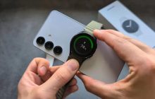 5 устройств, которые неожиданно можно зарядить от смартфона Samsung
