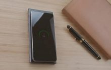 5 пристроїв, які несподівано можна зарядити від смартфона Samsung