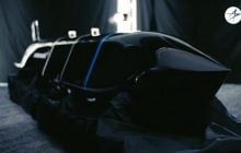 Може бити далі, ніж Tomahawk: що відомо про крилату ракету AGM-158 XR від Lockheed Martin