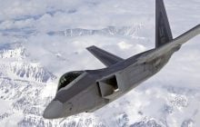 Китай изучал американские стелс-самолеты и пришел к ошибочному выводу, – Defense News