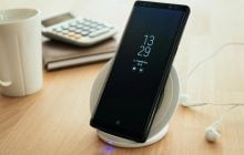 Samsung несподівано оновила старі популярні смартфони: кому пощастило