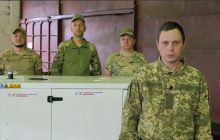"Українська команда" передала 33 штурмовому полку на важливий напрямок потужний генератор