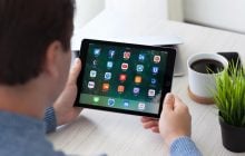 iPad і MacBook подорожчали: Apple різко підвищила ціни на свою продукцію