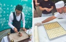 Кофе и баклава: два столпа турецкой гастрокультуры, без которых невозможно представить отдых в стране