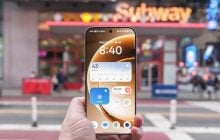 Експерти обрали найкращий Android-смартфон 2026 року – це не Samsung чи Xiaomi