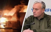 В РФ набирают силу подпольщики, не связанные с Украиной, – представитель движения