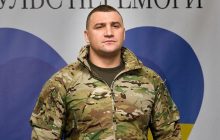 Командира сумнозвісної "Скелі" відсторонили від виконання обов'язків