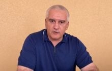 "Такого ще ніколи не було": у Криму визнали проблеми з пальним та світлом