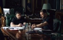 СБУ проведет 40-дневную операцию, чтобы побудить Россию завершить войну, – Зеленский